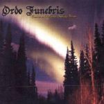 ordo funebris